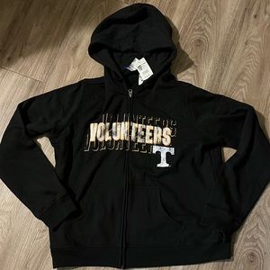 Tennessee Vols hoodie official licensed product